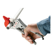 Ridgid TUBE CUTTER PVC 1-3/8"" 23493